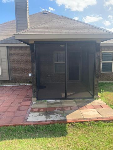 2209 Scott Creek Drive, Little Elm, TX 75068