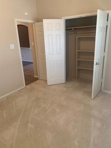 2209 Scott Creek Drive, Little Elm, TX 75068