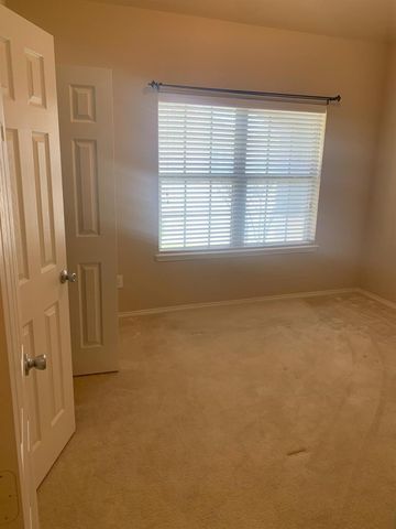 2209 Scott Creek Drive, Little Elm, TX 75068