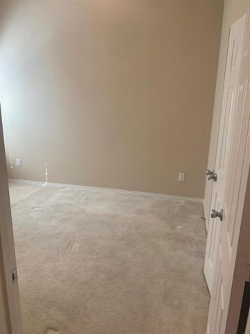 2209 Scott Creek Drive, Little Elm, TX 75068