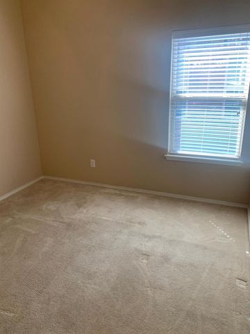 2209 Scott Creek Drive, Little Elm, TX 75068