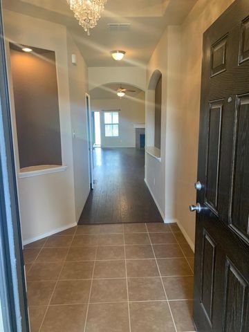 2209 Scott Creek Drive, Little Elm, TX 75068