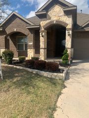 2209 Scott Creek Drive, Little Elm, TX 75068