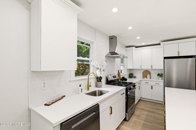 1622 Abbott Avenue, Toms River, NJ 08753