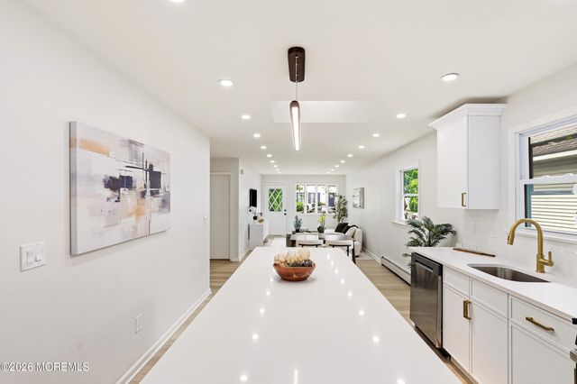 1622 Abbott Avenue, Toms River, NJ 08753