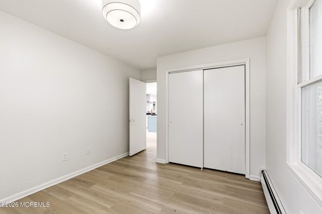 1622 Abbott Avenue, Toms River, NJ 08753