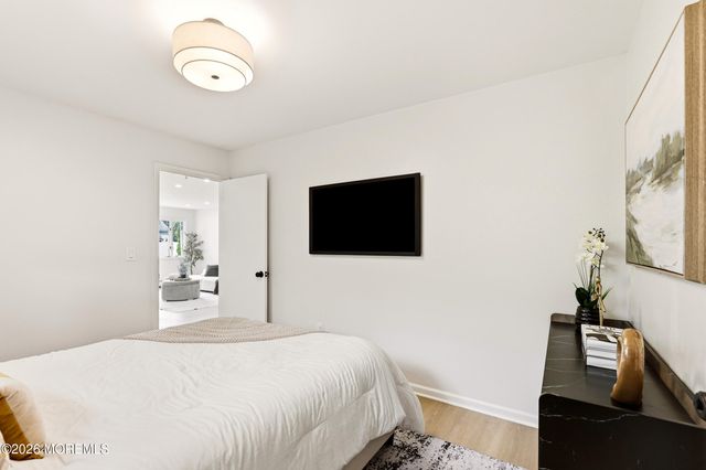 1622 Abbott Avenue, Toms River, NJ 08753