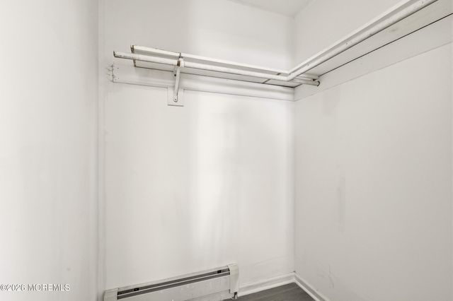 1622 Abbott Avenue, Toms River, NJ 08753