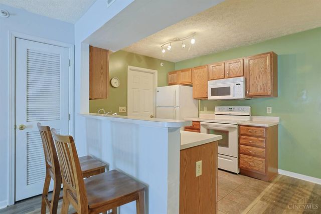 3181 Preserve Lane, Colerain Twp, OH 45239