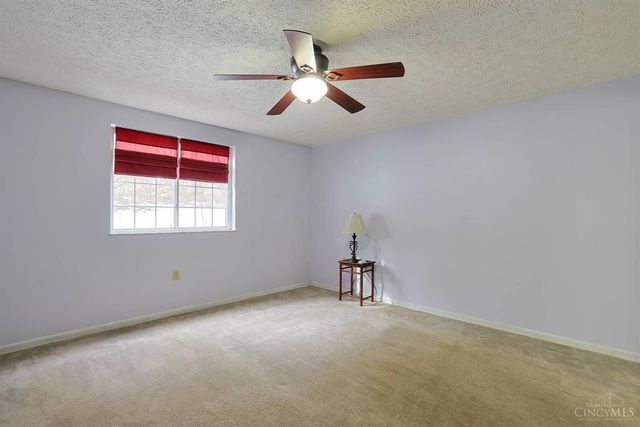 3181 Preserve Lane, Colerain Twp, OH 45239