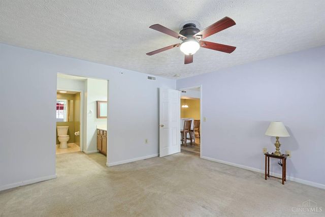 3181 Preserve Lane, Colerain Twp, OH 45239