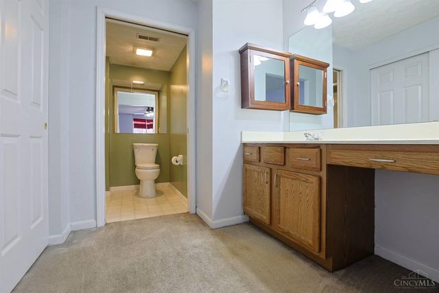 3181 Preserve Lane, Colerain Twp, OH 45239