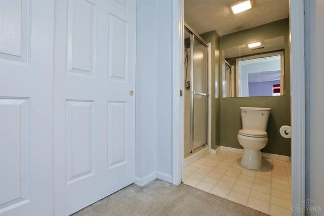 3181 Preserve Lane, Colerain Twp, OH 45239