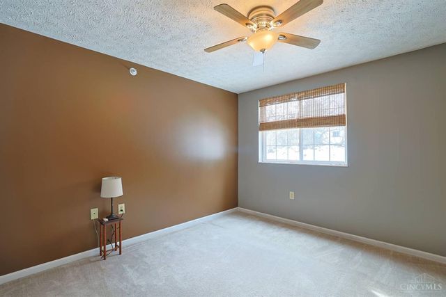 3181 Preserve Lane, Colerain Twp, OH 45239