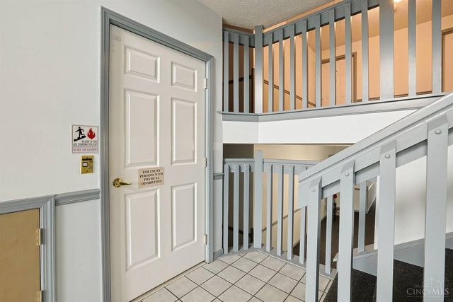 3181 Preserve Lane, Colerain Twp, OH 45239