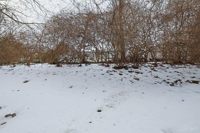 3181 Preserve Lane, Colerain Twp, OH 45239