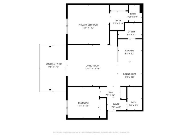 3181 Preserve Lane, Colerain Twp, OH 45239