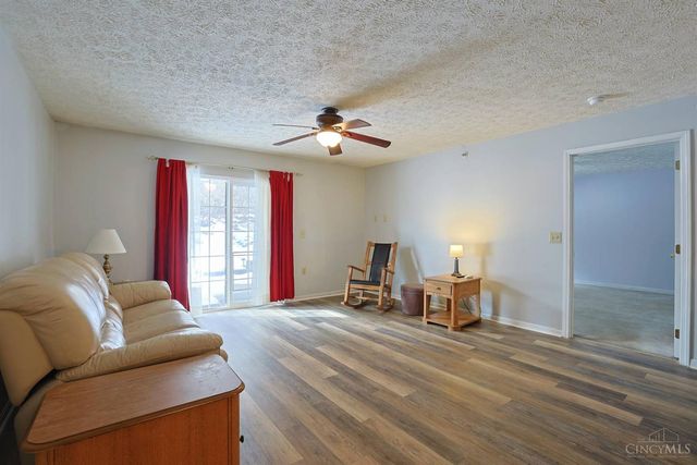 3181 Preserve Lane, Colerain Twp, OH 45239