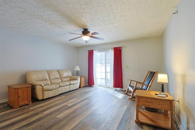 3181 Preserve Lane, Colerain Twp, OH 45239