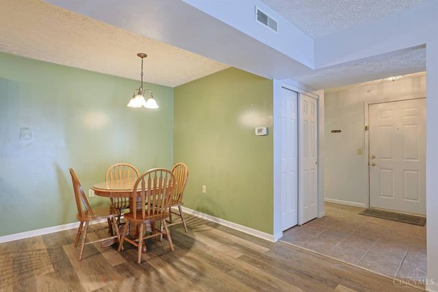 3181 Preserve Lane, Colerain Twp, OH 45239