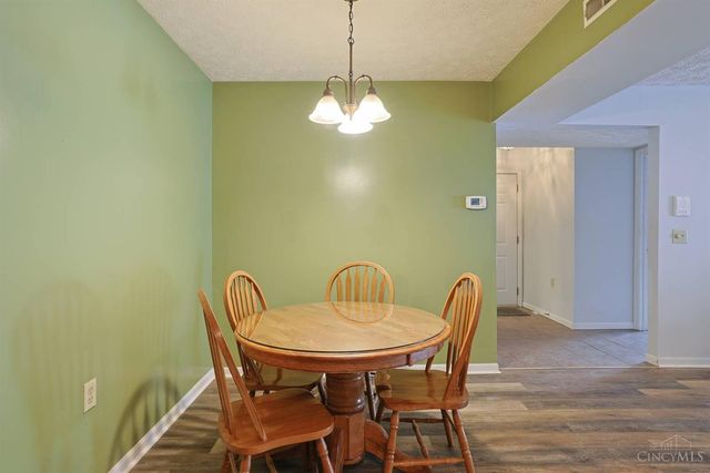 3181 Preserve Lane, Colerain Twp, OH 45239