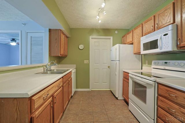 3181 Preserve Lane, Colerain Twp, OH 45239