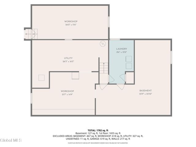 521 Russell Road, Bethlehem, NY 12203
