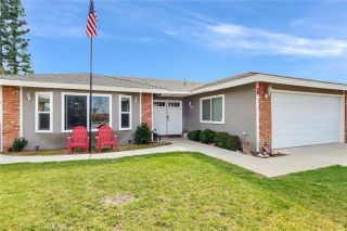 3090 Norco, Norco, CA 92860