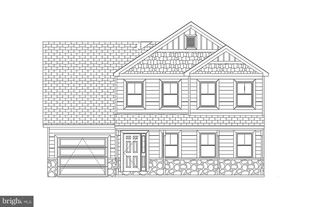 305 RINE DR, Shippensburg, PA 17257