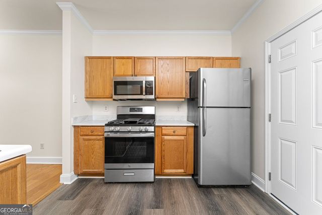 4150 Rogers Creek Court, Duluth, GA 30096