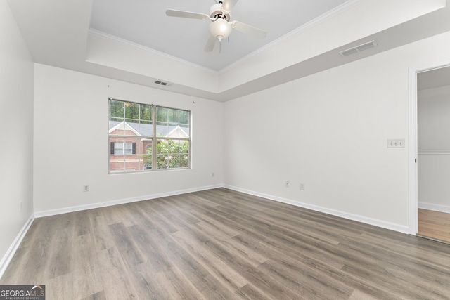 4150 Rogers Creek Court, Duluth, GA 30096