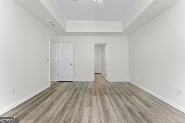 4150 Rogers Creek Court, Duluth, GA 30096