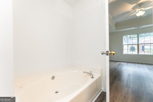 4150 Rogers Creek Court, Duluth, GA 30096
