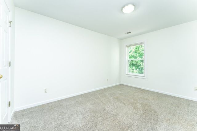 4150 Rogers Creek Court, Duluth, GA 30096