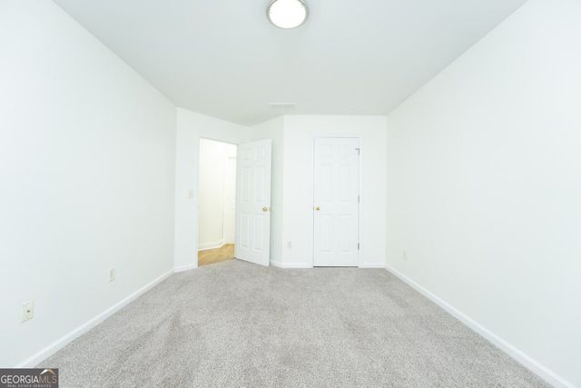 4150 Rogers Creek Court, Duluth, GA 30096