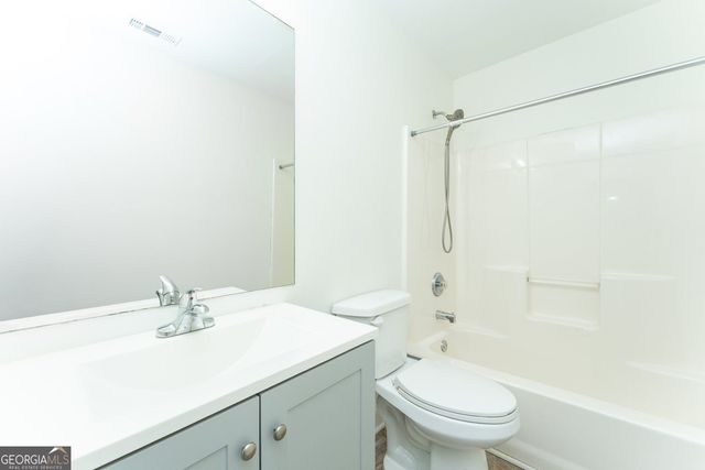 4150 Rogers Creek Court, Duluth, GA 30096