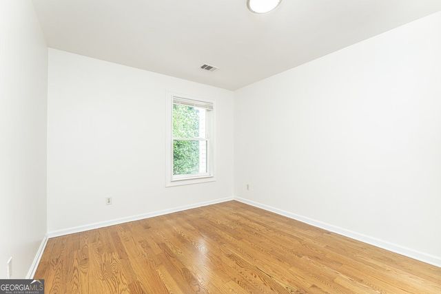4150 Rogers Creek Court, Duluth, GA 30096