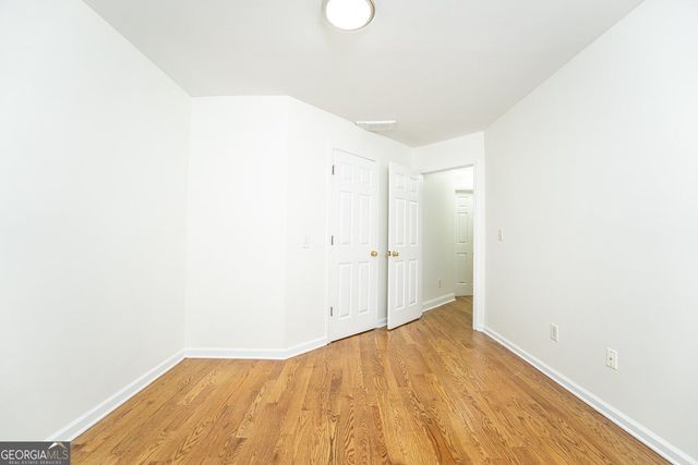 4150 Rogers Creek Court, Duluth, GA 30096