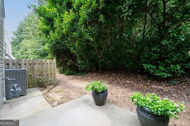 4150 Rogers Creek Court, Duluth, GA 30096