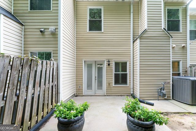 4150 Rogers Creek Court, Duluth, GA 30096