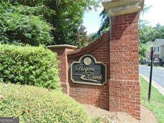 4150 Rogers Creek Court, Duluth, GA 30096