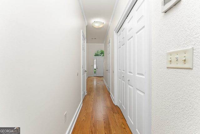 4150 Rogers Creek Court, Duluth, GA 30096