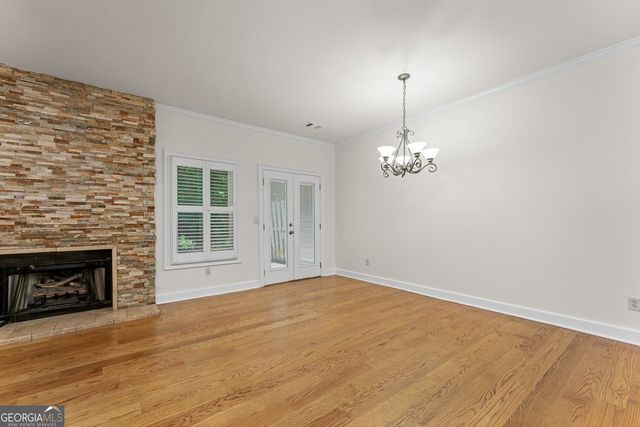 4150 Rogers Creek Court, Duluth, GA 30096