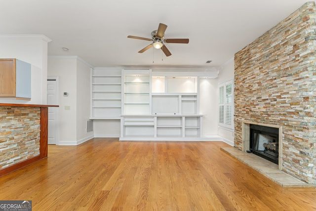 4150 Rogers Creek Court, Duluth, GA 30096