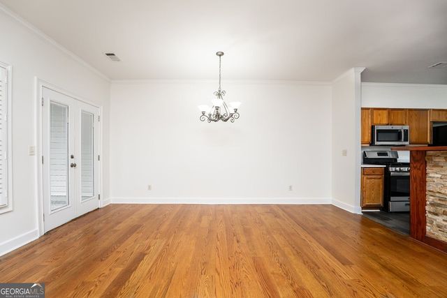 4150 Rogers Creek Court, Duluth, GA 30096
