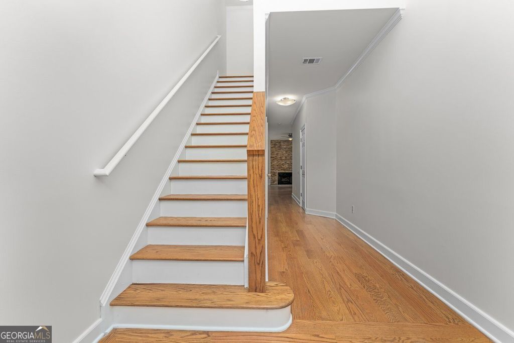 4150 Rogers Creek Court, Duluth, GA 30096 — photo 2