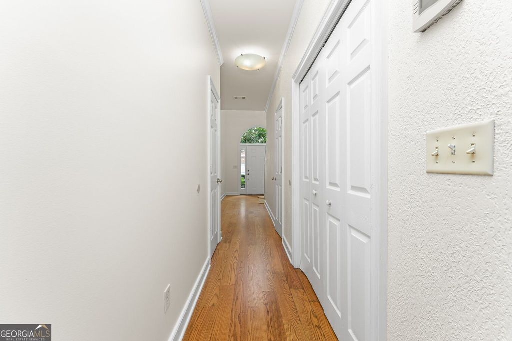 4150 Rogers Creek Court, Duluth, GA 30096 — photo 3
