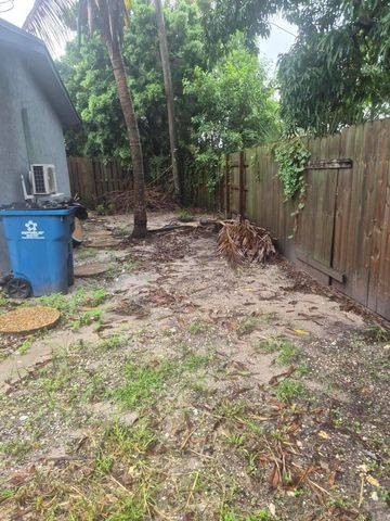 1200 NE 5TH Terrace 4, Fort Lauderdale, FL 33304