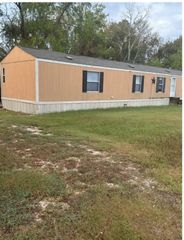 821 N Smith Street, Malakoff, TX 75148