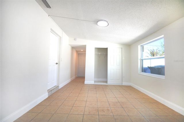 8307 LIBBY LANE, Tampa, FL 33619